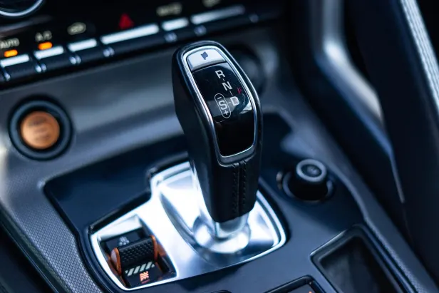 Slotanza Kazino Android/iOS Lietotne